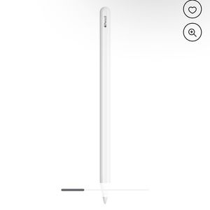 Apple pen (New)